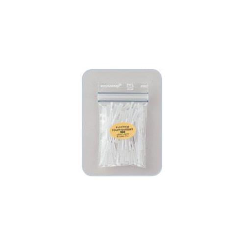 Kuraray America Inc 968KA Panavia Brush Tips White Kuraray America Inc 968KA Panavia Brush Tips White